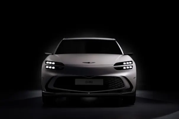 Drift Casino Android/iOS aplikacija